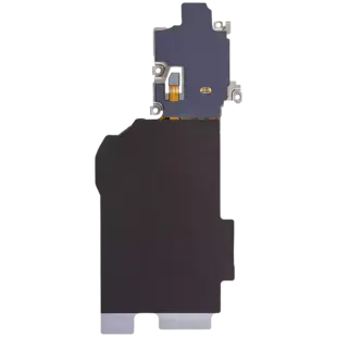 Wireless NFC Charging Flex for Galaxy S24 Ultra MT Tech