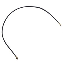 WiFi Flex for Galaxy A06 MT Tech