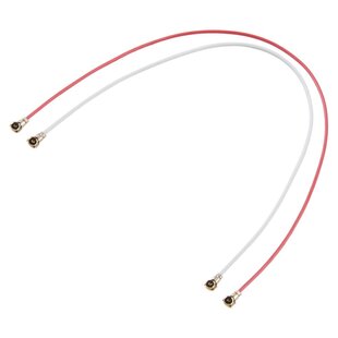 WiFi Flex for Galaxy A54 MT Tech