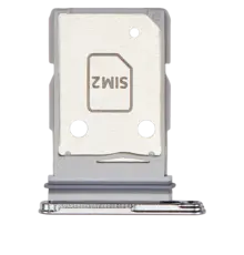 Simtray for Galaxy S25 Edge MT Tech