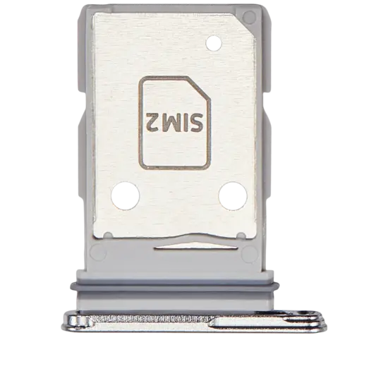 Simtray for Galaxy S25 Edge MT Tech