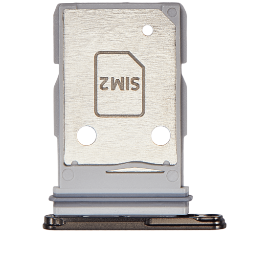 Simtray for Galaxy S25 Edge MT Tech