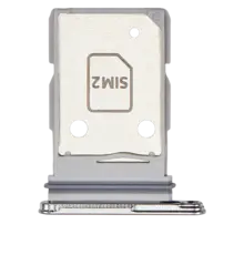 Simtray for Galaxy S25 FE MT Tech