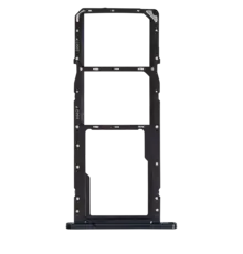 Simtray for Galaxy A06 MT Tech