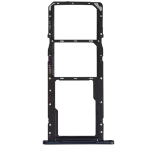 Simtray for Galaxy A06 MT Tech