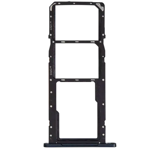 Simtray for Galaxy A06 MT Tech