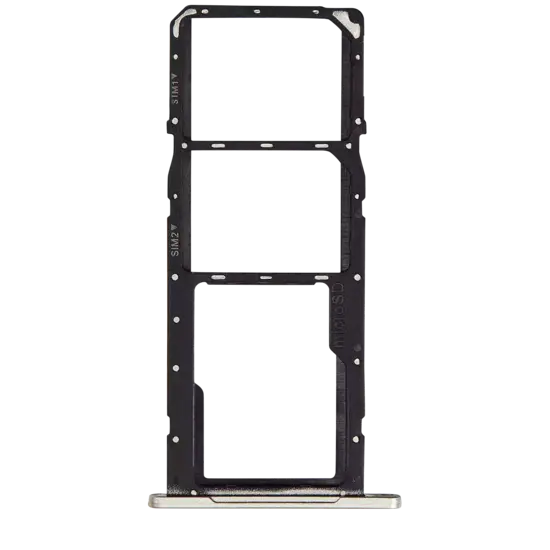 Simtray for Galaxy A06 MT Tech