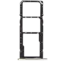 Simtray for Galaxy A06 MT Tech