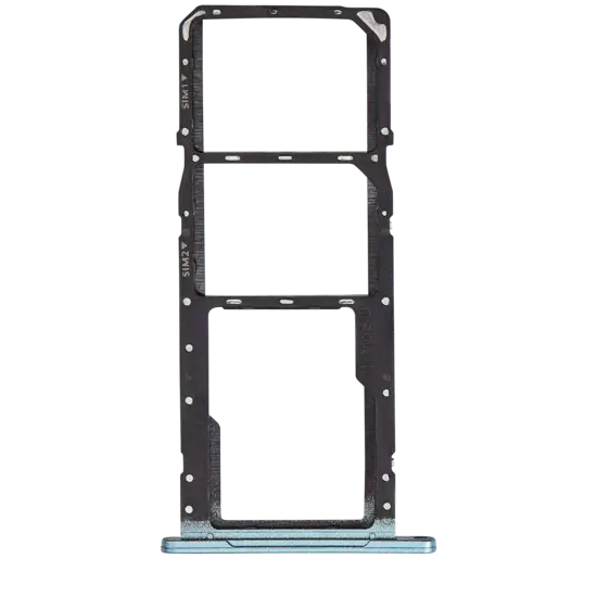 Simtray for Galaxy A06 MT Tech