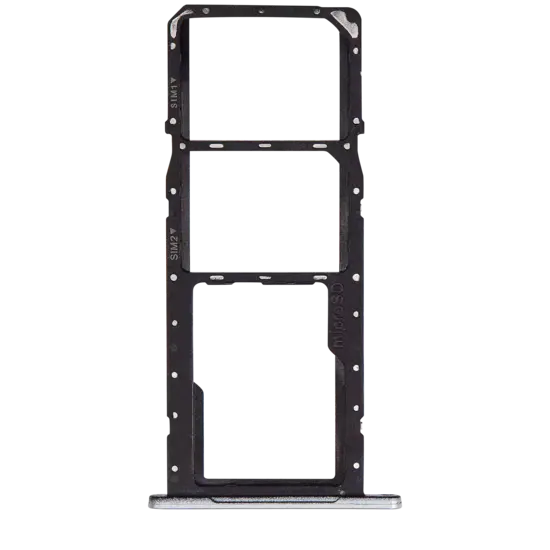 Simtray for Galaxy A06 MT Tech