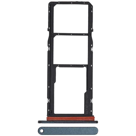 Simtray for Galaxy A07 MT Tech