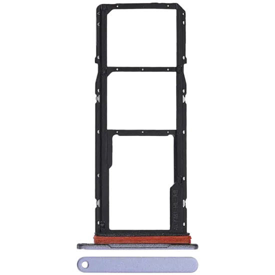 Simtray for Galaxy A07 MT Tech