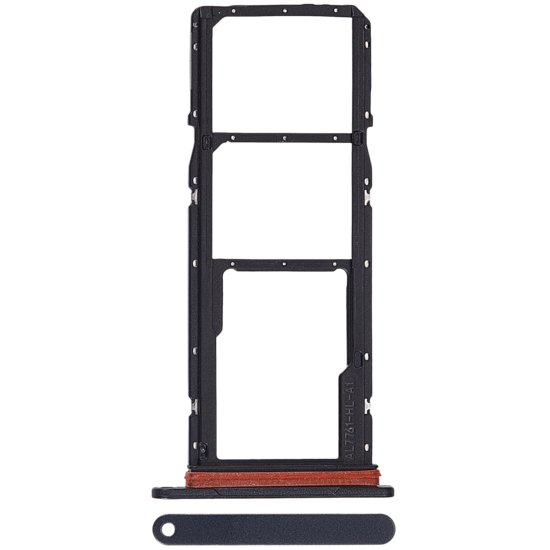 Simtray for Galaxy A07 MT Tech