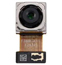 Back Camera for Galaxy A06 MT Tech