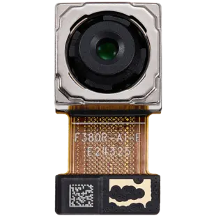 Back Camera for Galaxy A06 MT Tech