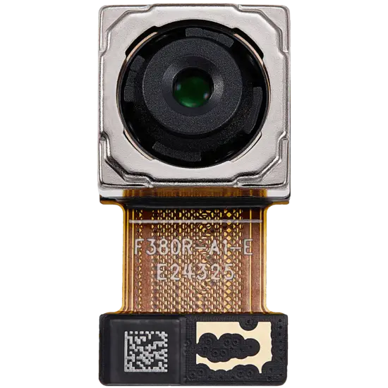 Back Camera for Galaxy A06 MT Tech