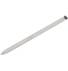 Stylus Pen for Galaxy S25 Ultra - MT Tech