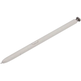 Stylus Pen for Galaxy S25 Ultra - MT Tech