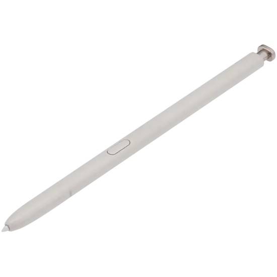 Stylus Pen for Galaxy S25 Ultra - MT Tech