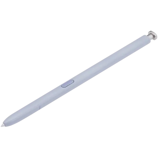 Stylus Pen for Galaxy S25 Ultra - MT Tech