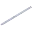 Stylus Pen for Galaxy S25 Ultra - MT Tech