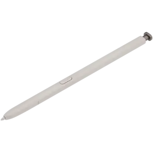 Stylus Pen for Galaxy S24 Ultra - MT Tech