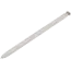 Stylus Pen for Galaxy S24 Ultra - MT Tech