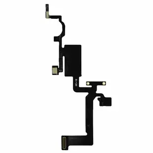 Flex Only For Speaker for IPhone 12 Mini  - MT Tech