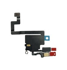 Flex Only For Speaker for IPhone 17 Pro - MT Tech