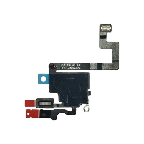 Flex Only For Speaker for IPhone 17 Pro - MT Tech