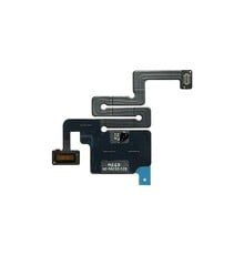 Flex Only For Speaker for IPhone 17 Pro Max - MT Tech