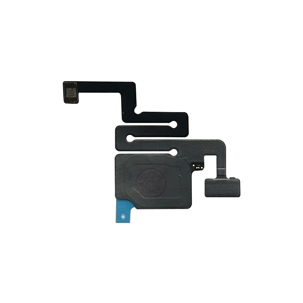 Flex Only For Speaker for IPhone 17 Pro Max - MT Tech, foto 2 van 2