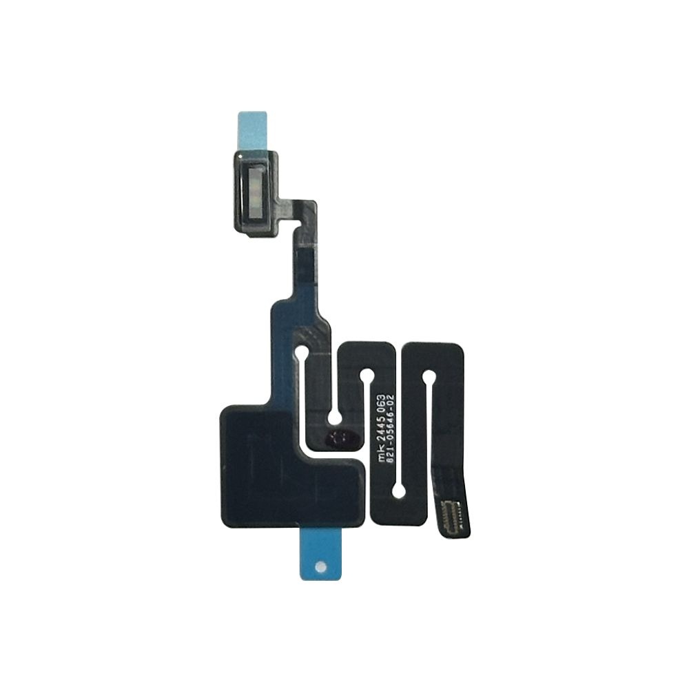 Flex Only For Speaker for IPhone 17 Air - MT Tech