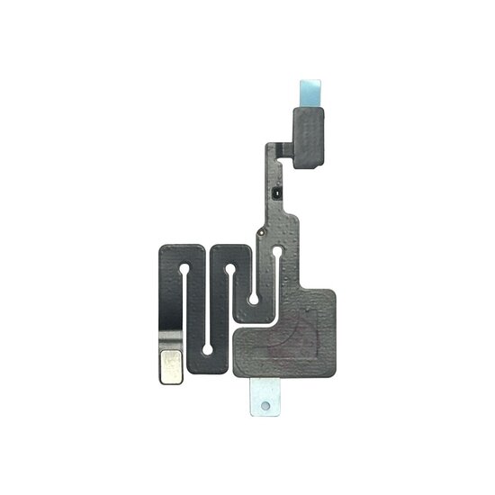 Flex Only For Speaker for IPhone 17 Air - MT Tech