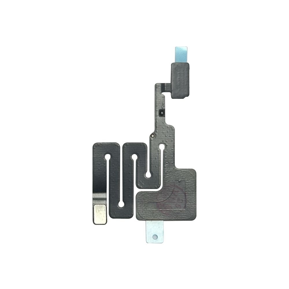 Flex Only For Speaker for IPhone 17 Air - MT Tech, foto 2 van 2