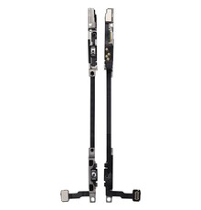 Power Flex for IPhone 17 Air - MT Tech