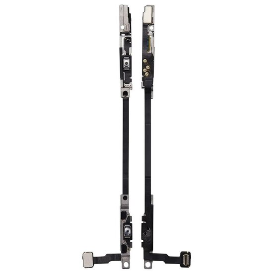 Power Flex for IPhone 17 Air - MT Tech