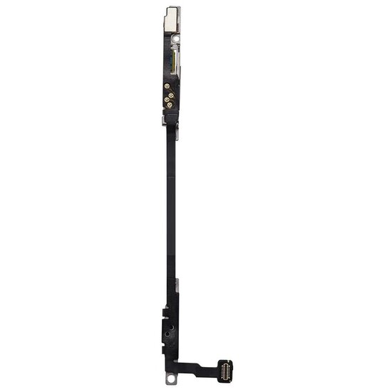 Power Flex for IPhone 17 Air - MT Tech