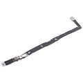 Power Flex for IPhone 17 - MT Tech
