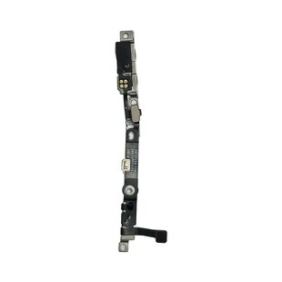 Power Flex for IPhone 17 Pro - MT Tech