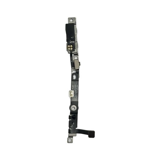 Power Flex for IPhone 17 Pro - MT Tech
