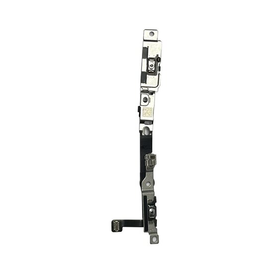 Power Flex for IPhone 17 Pro - MT Tech