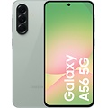 Samsung Galaxy A56 SM-A566 8 / 128GB Green - EU Version