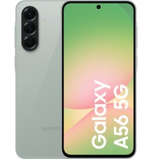 Samsung Galaxy A56 SM-A566 8 / 128GB Green - EU Version