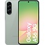 Samsung Galaxy A56 SM-A566 8 / 128GB Green - EU Version