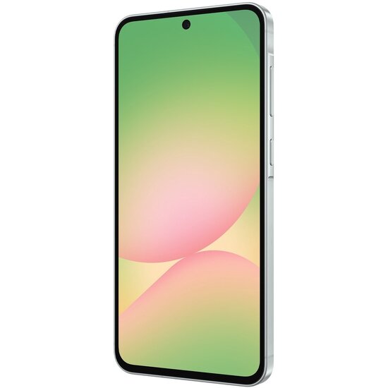Samsung Galaxy A56 SM-A566 8 / 128GB Green - EU Version