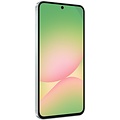 Samsung Galaxy A56 SM-A566 8 / 128GB Green - EU Version