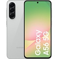 Samsung Galaxy A56 SM-A566 8 / 128GB Light Gray - EU Version