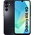 Samsung Galaxy A16 4G 4/128GB SM-A165 Black - EU Version