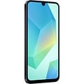 Samsung Galaxy A16 4G 4/128GB SM-A165 Black